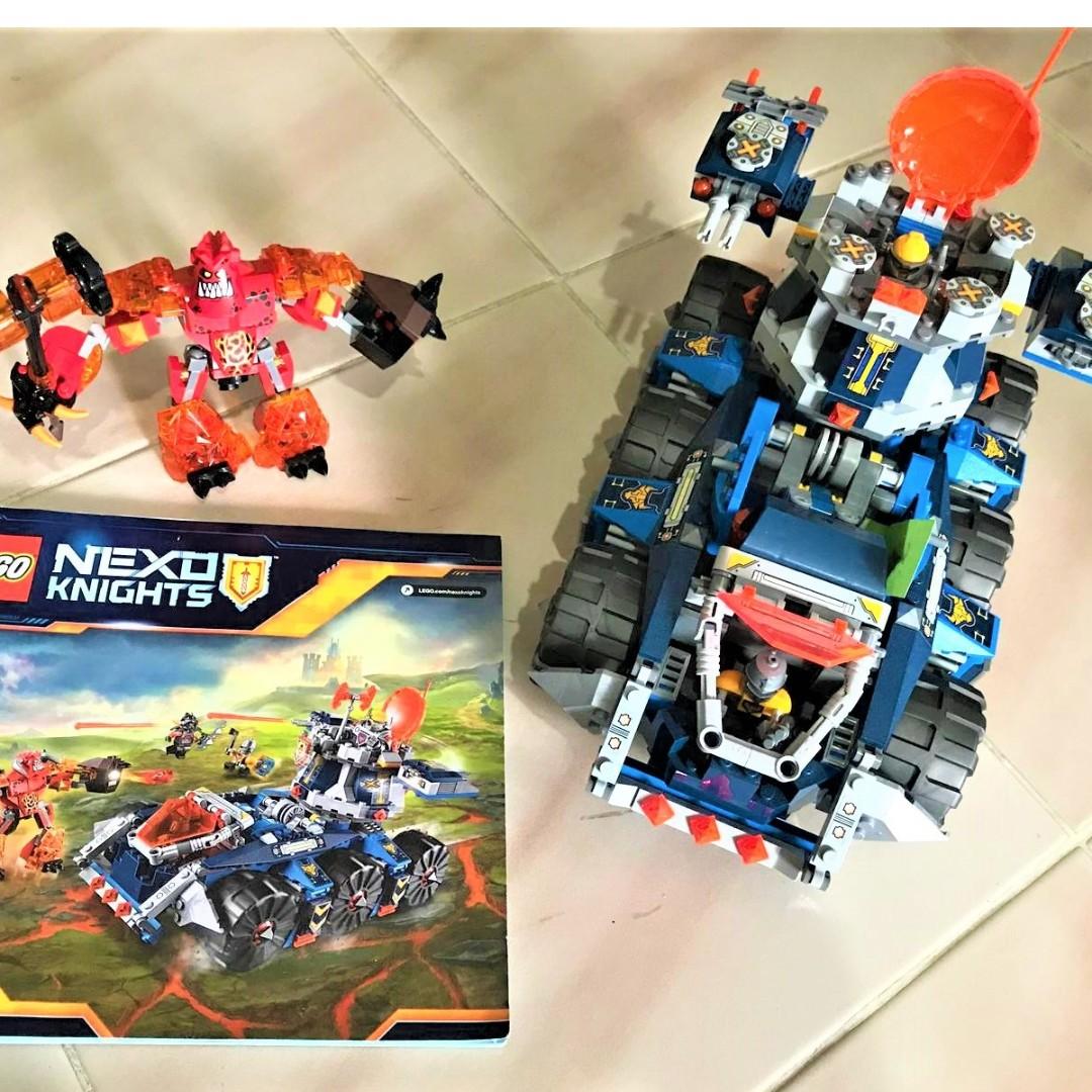 legos for sale