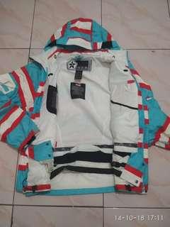 Jaket