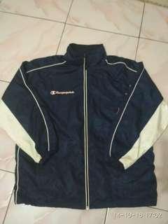 Jaket