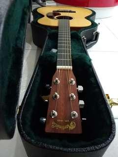 Selling Martin 000X1AE