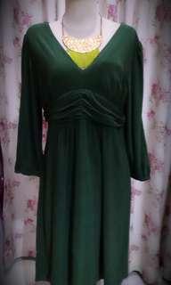 Turun harga/Saleee!!!! Dress Import💖💖