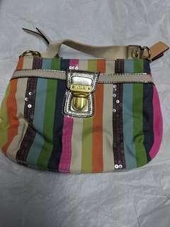 Brand new coach purse