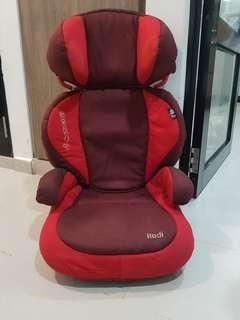 Child Car Seat