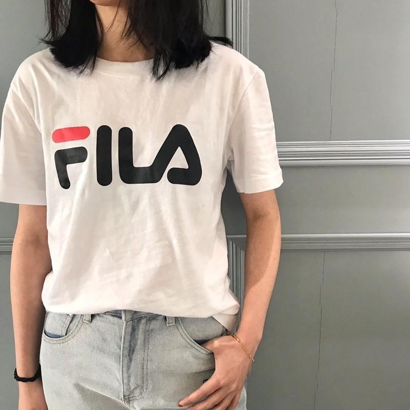 fila sport womens tops