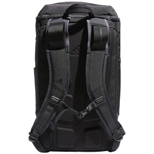 Adidas 26L CF4022 Carousell
