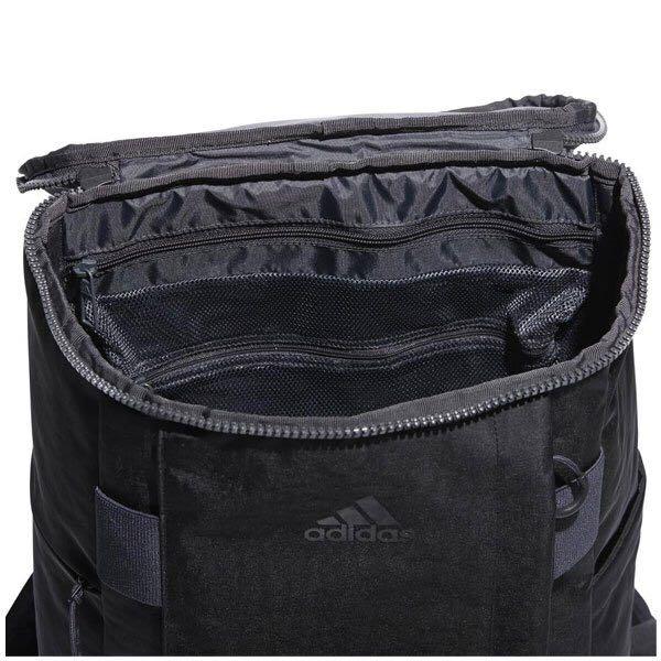 Cf4022 adidas sale