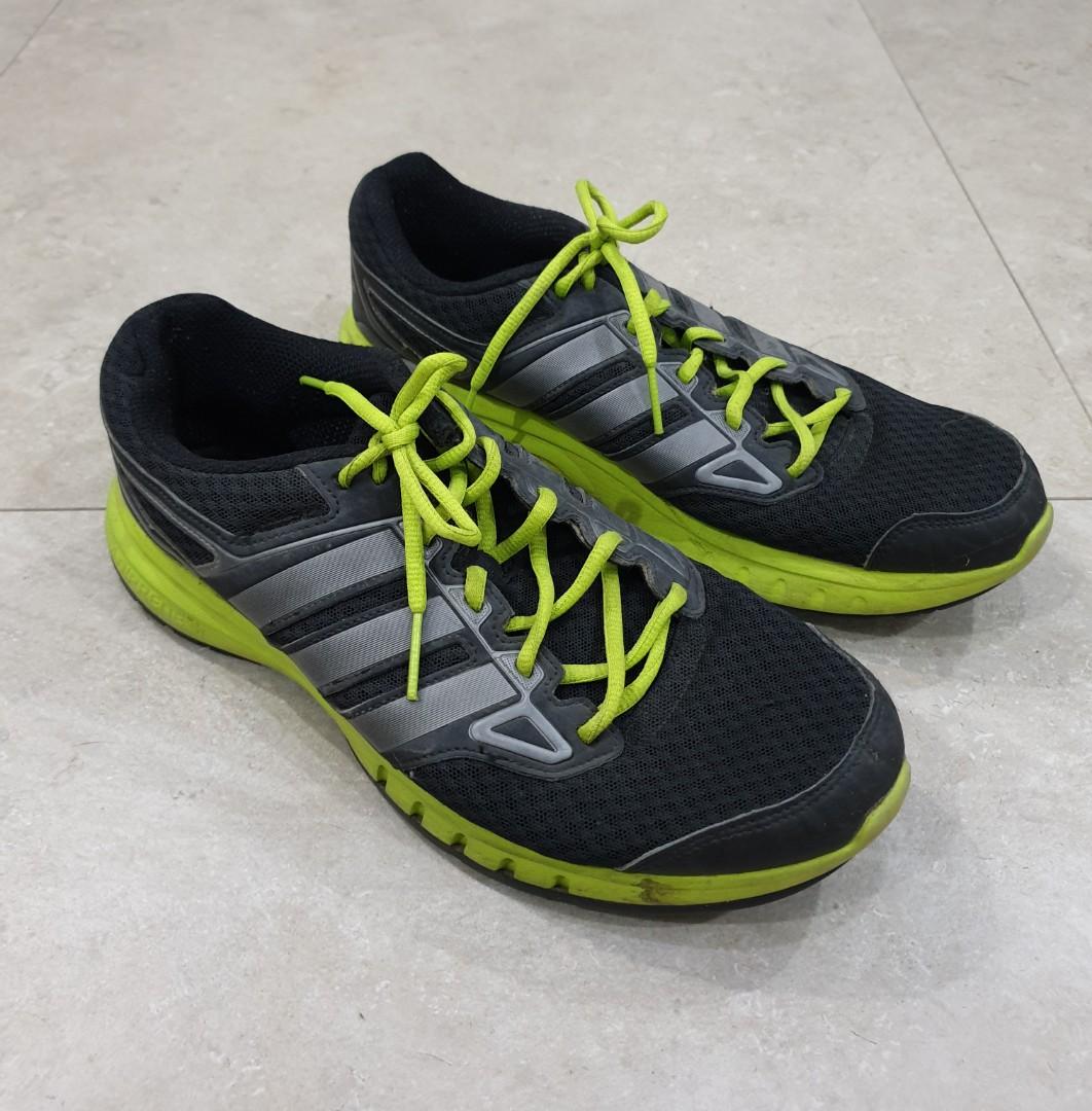 adidas adiprene training shoes