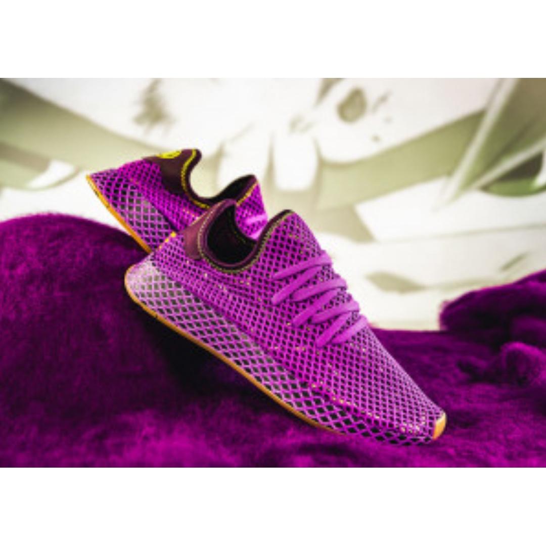 Gohan sneakers online