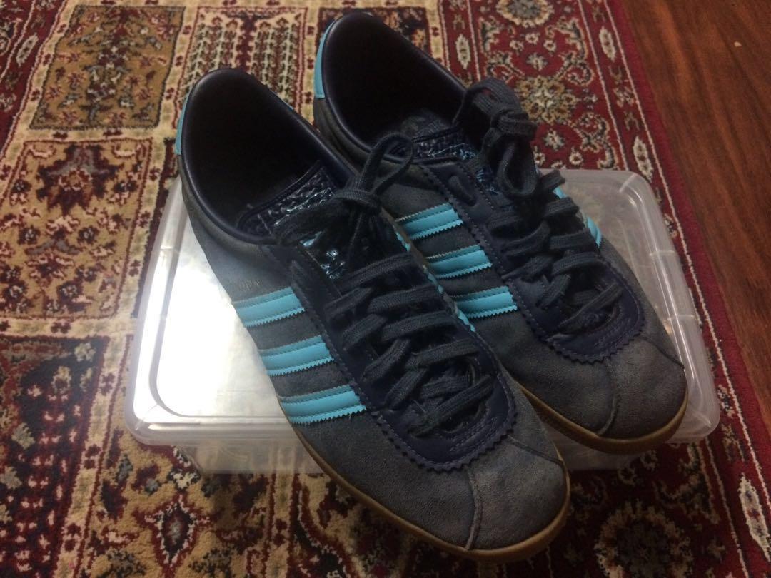 Adidas clearance london argentina