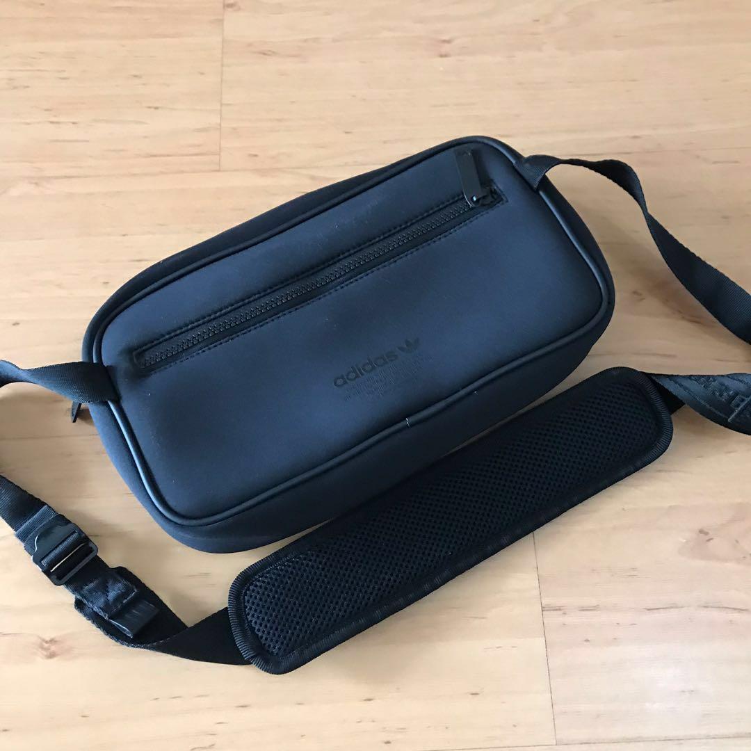 Adidas nmd crossbody sport cheap bag