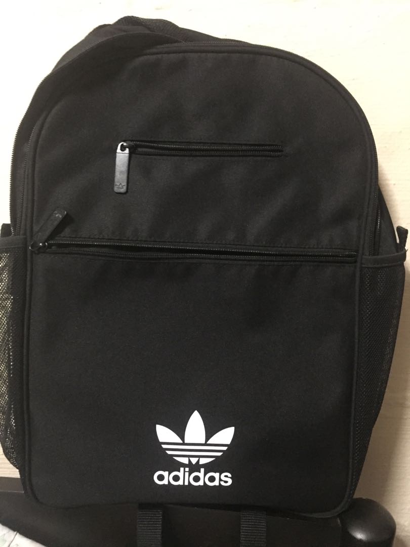 adidas original bag