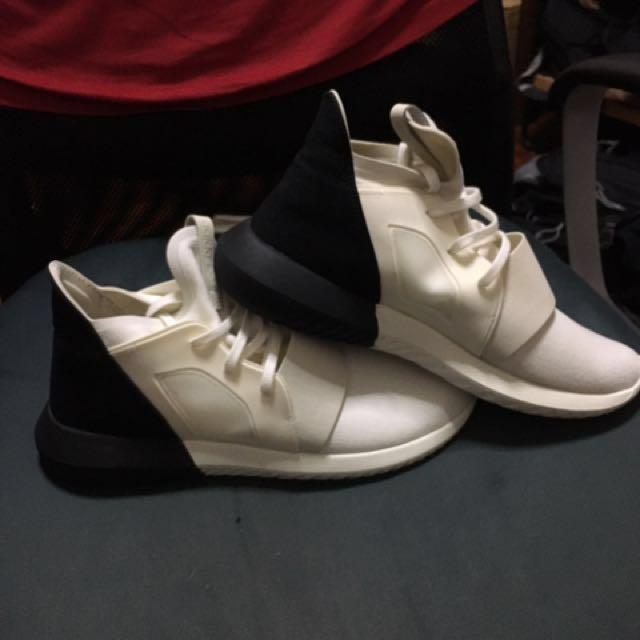 Adidas Originals Tubular Defiant Men s Fashion Footwear
