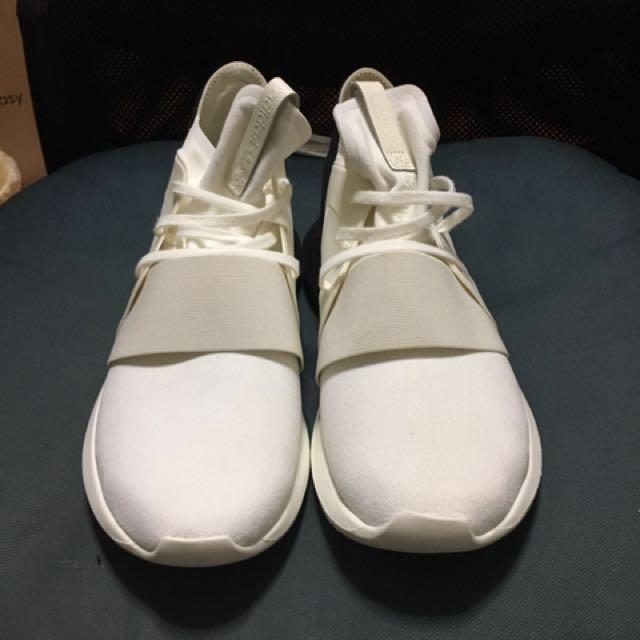 Adidas originals top tubular defiant