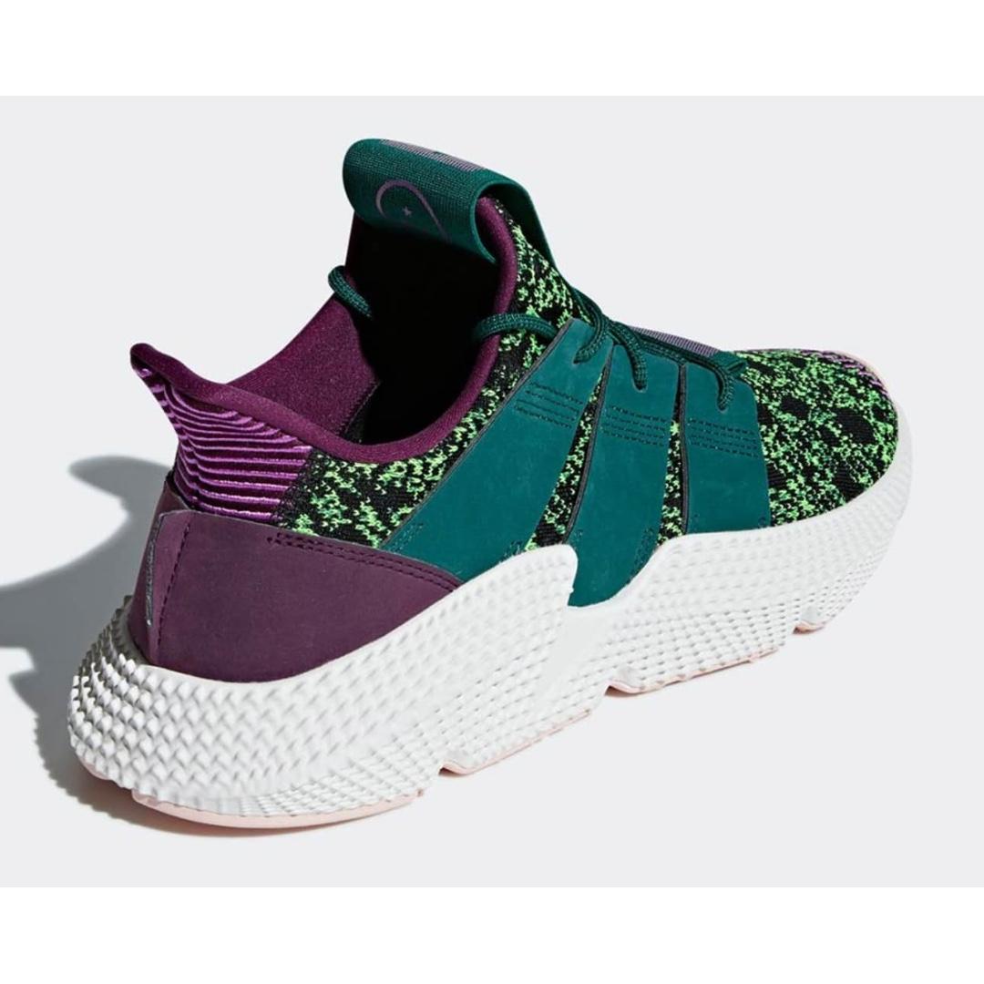 adidas cell shoes