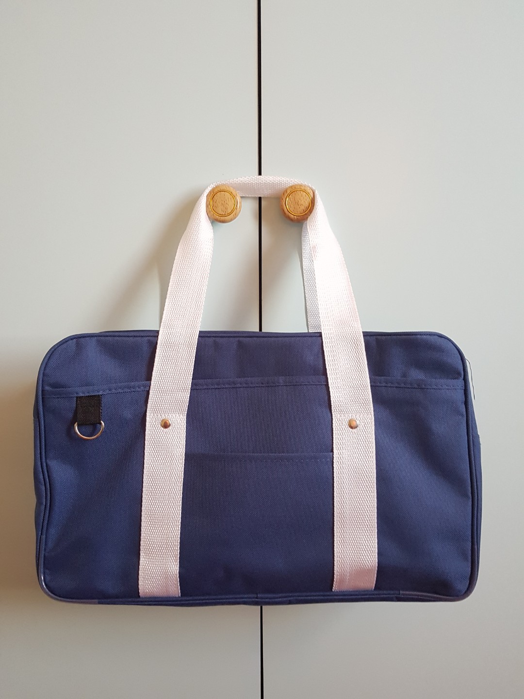 Sanrio Big Size Tote Bag Plush Bags Kawaii Plushie Anime Doll Women Handbags  Gift Gift - Walmart.com