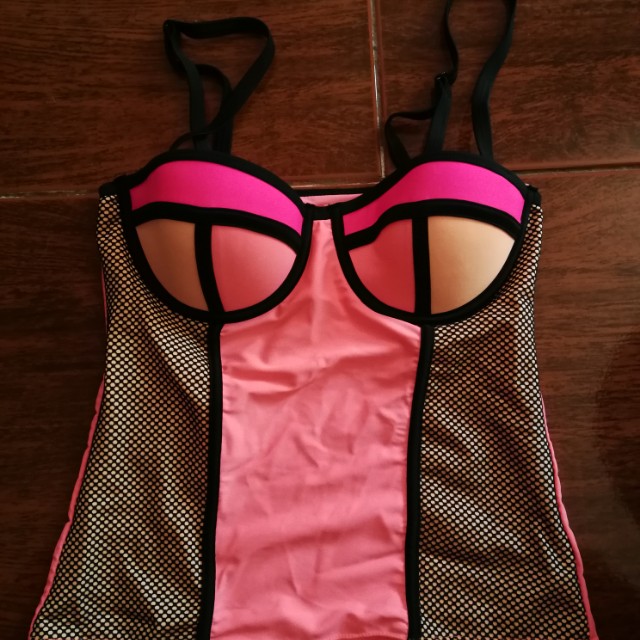 ardene swimsuits