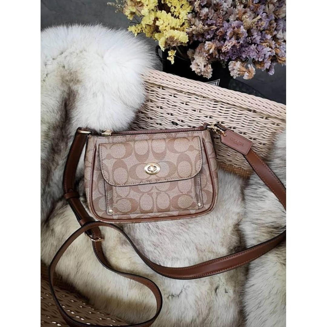 Sadie crossbody new arrivals