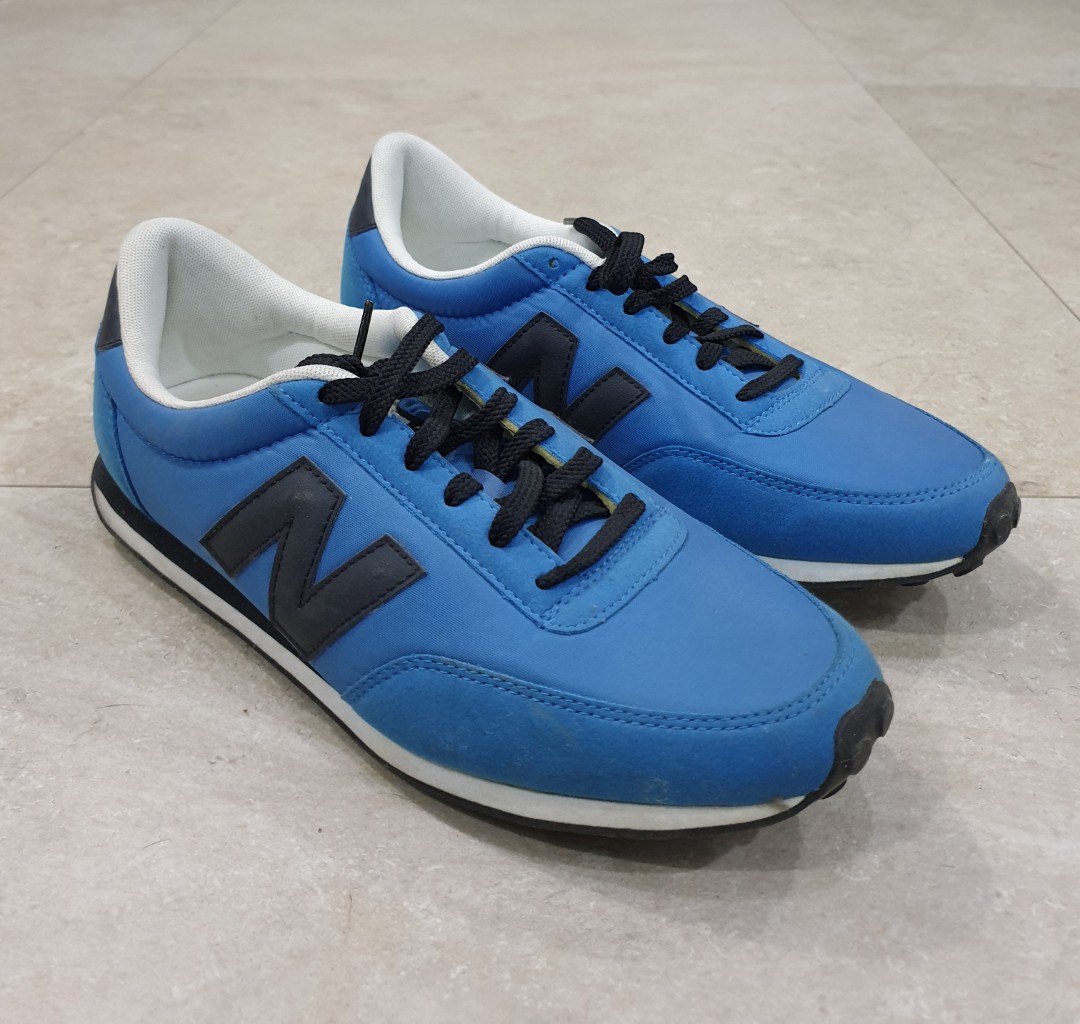 new balance 410 size 11
