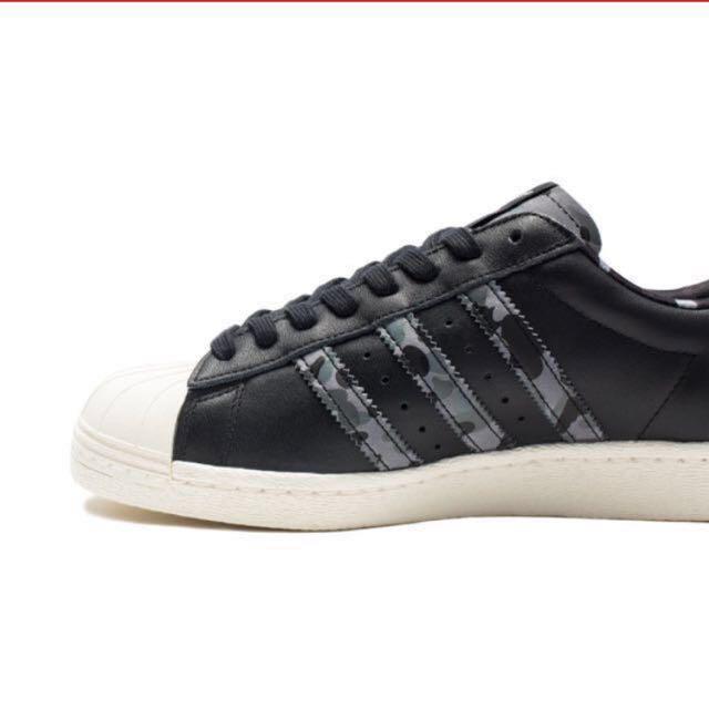 adidas superstar dames outfit adidas superstar dames outfit