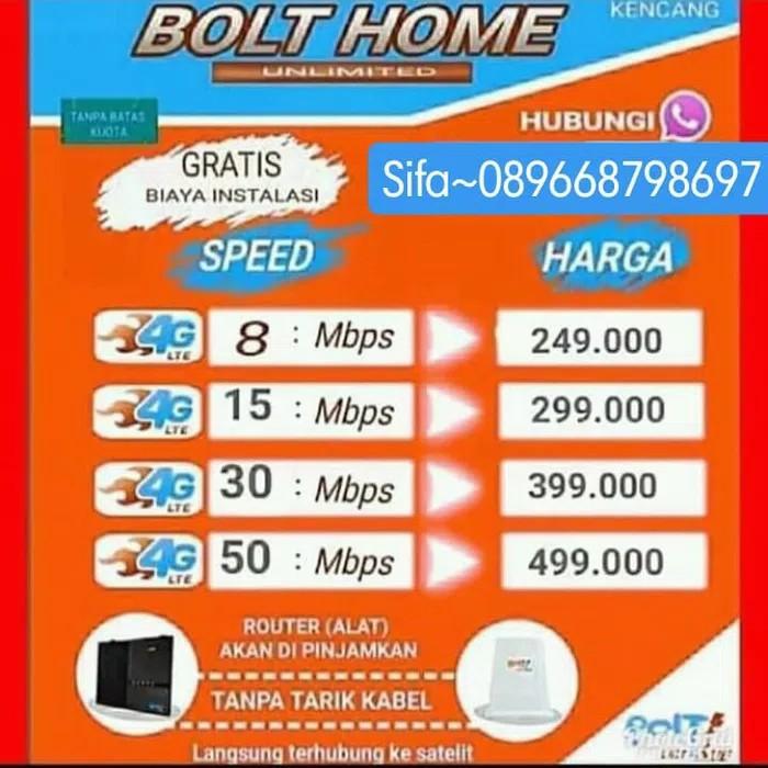 Bolt Home Wifi Inter Big Family Promo Free Sebulan Elektronik Bagian Komputer Aksesoris Di Carousell Bolt Home Wifi Inter Big Family Promo Free Sebulan Elektronik Bagian Komputer Aksesoris Di Carousell