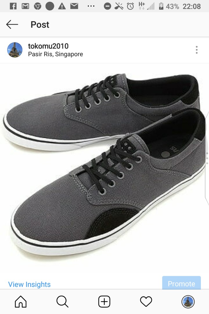 gravis shoes clearance