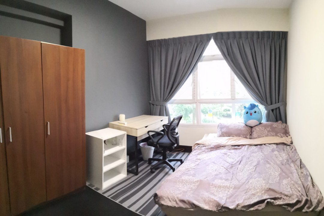 (Category: ) located in . Submitted by gynation (Listing ID 198736281, Image 1). Description: .