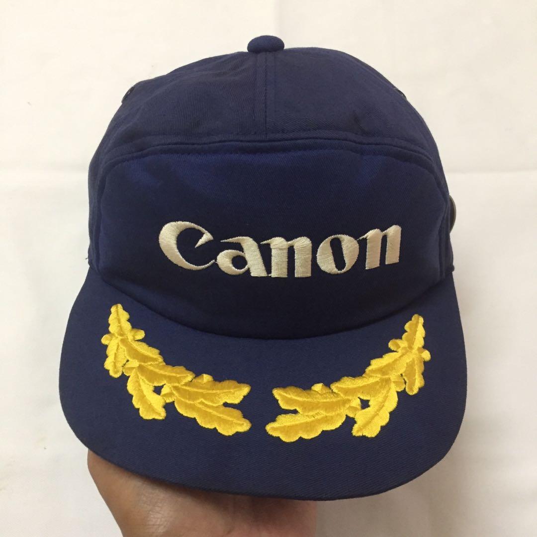 williams f1 hat