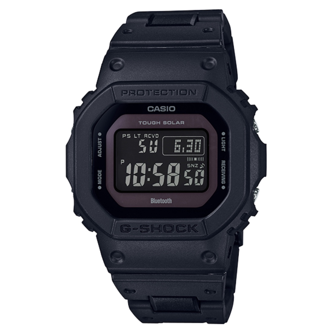 gw 5600 bluetooth