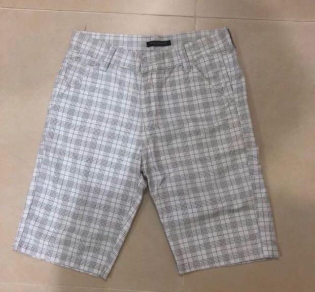 mens shorts 28 inch waist