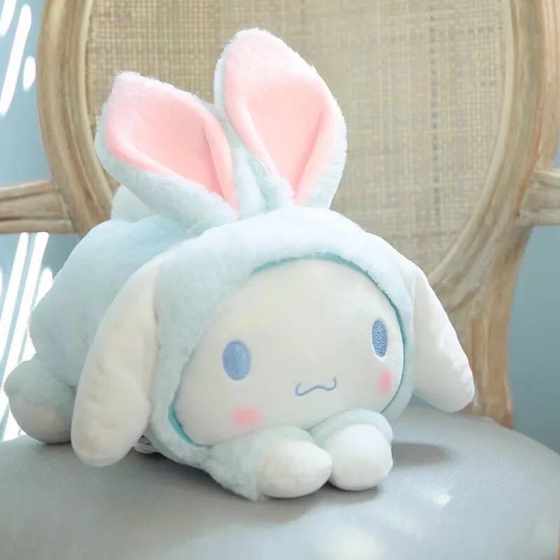 soft toys for girlfriend birthday