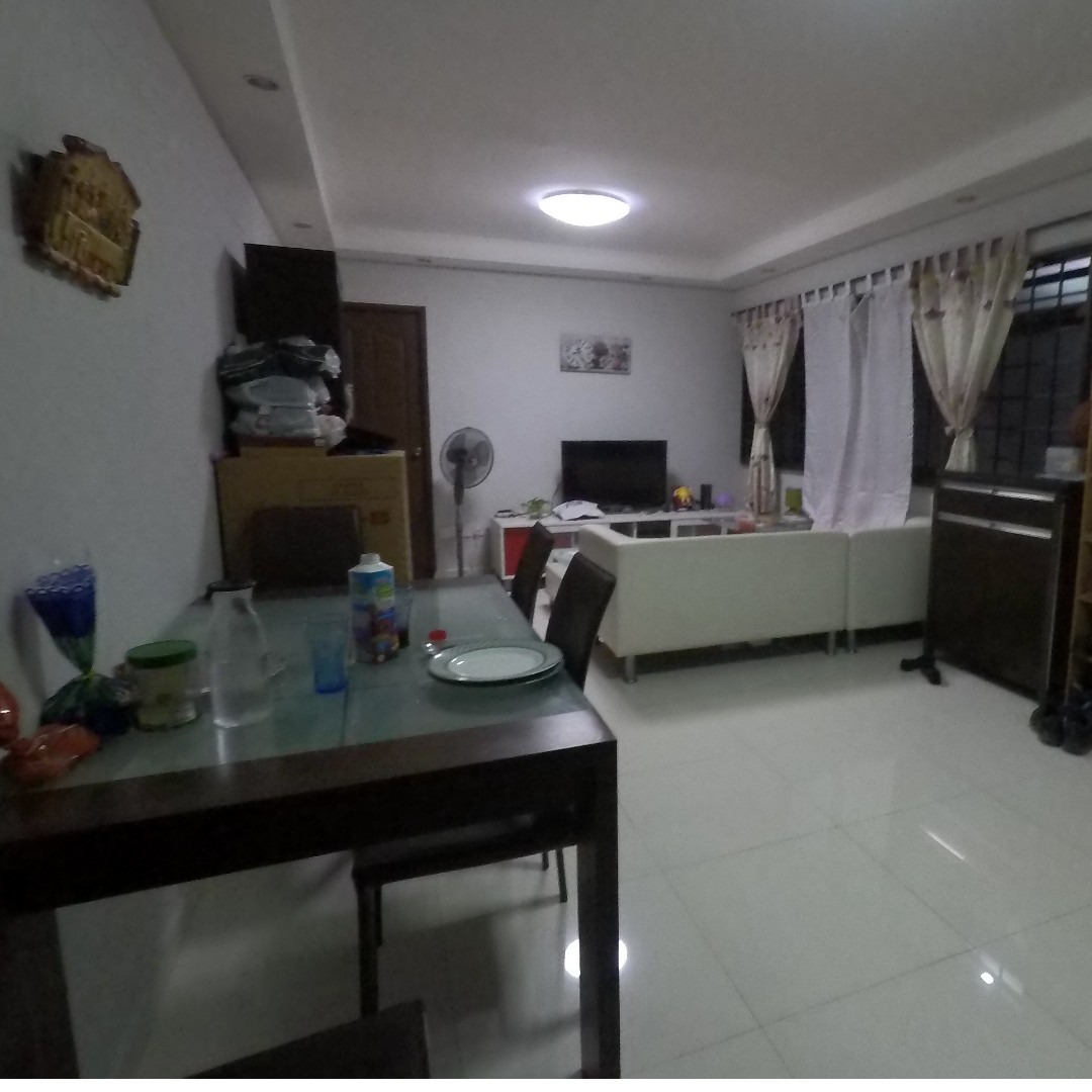 (Category: ) located in . Submitted by shoppingera (Listing ID 198733223, Image 1). Description: .