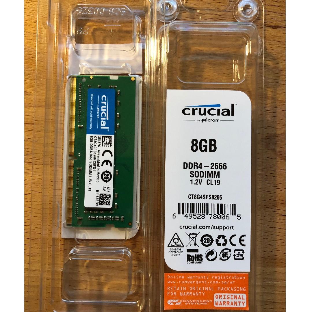 Ct8g4sfs8266 online