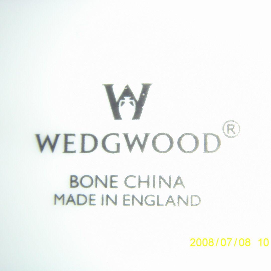 Fine Bone China, Furniture & Home Living, Kitchenware & Tableware