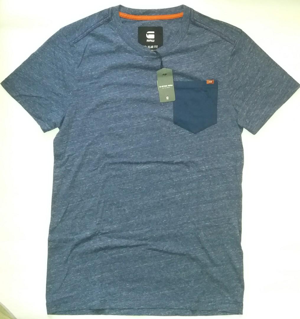 raw golf shirt price