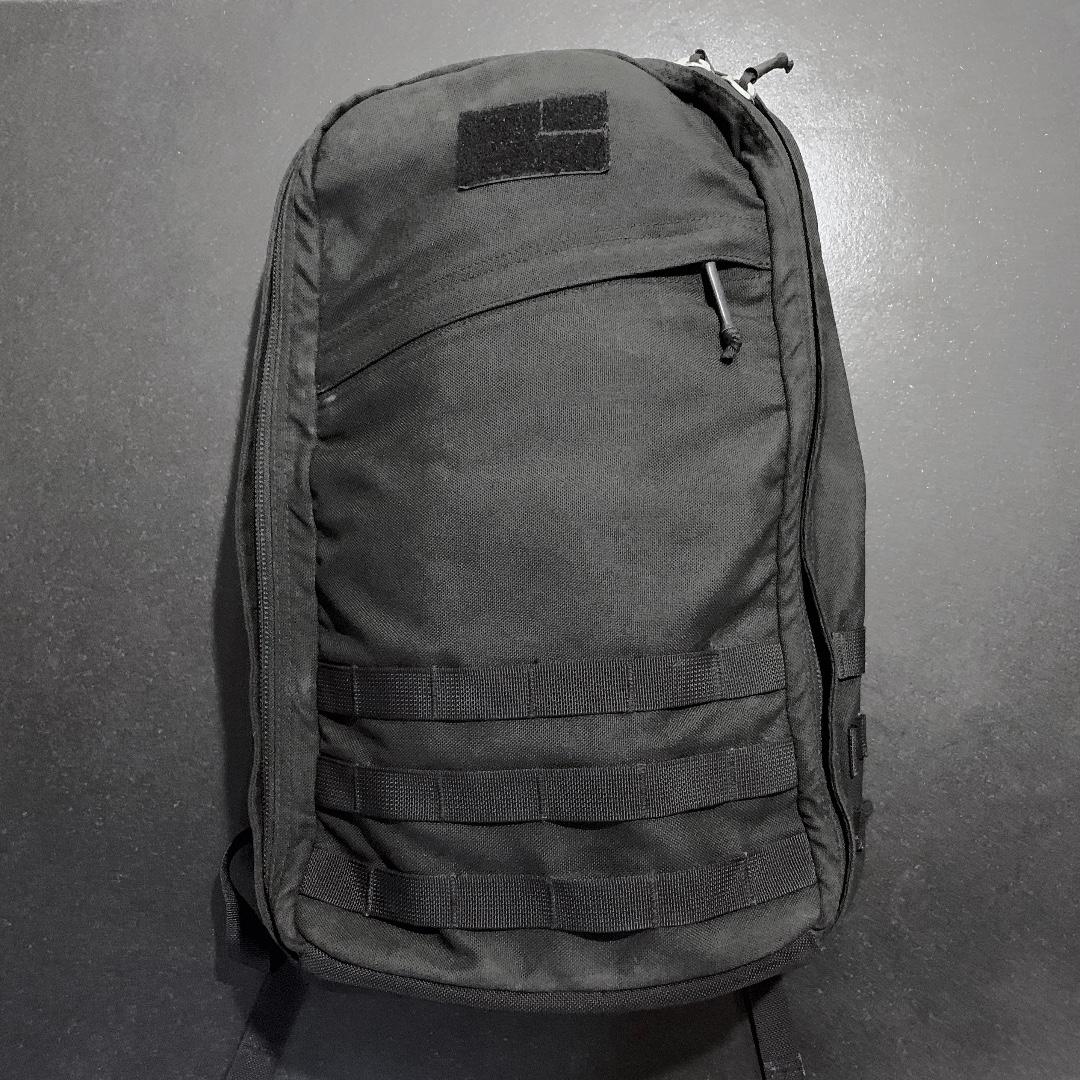 goruck gr1 singapore