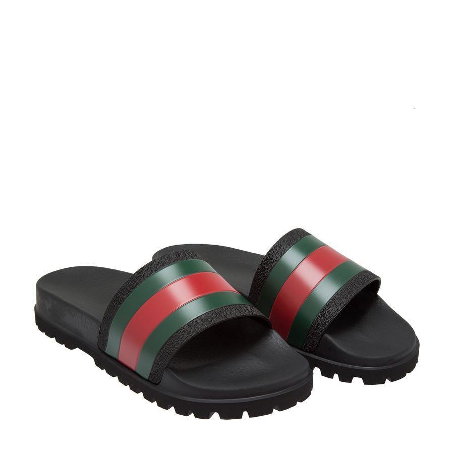 price of gucci slides| Enjoy free shipping | www.ilcascinone.com