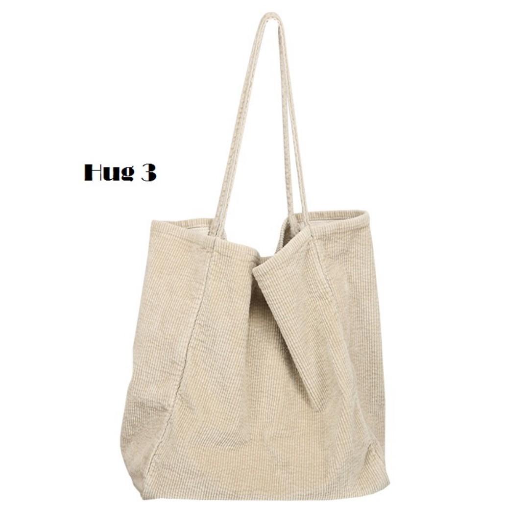 tote compact stroller