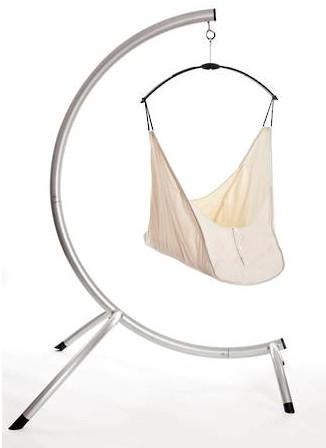 hushamok baby hammock