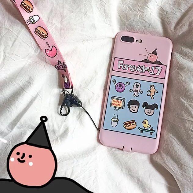 iphone xs max case skyrim iphone xs max case skyrim