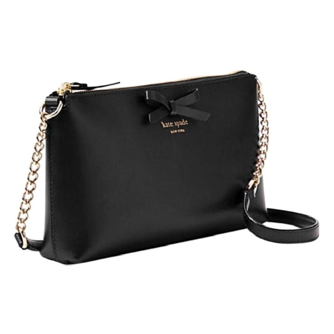 Kate spade declan sawyer 2025 street