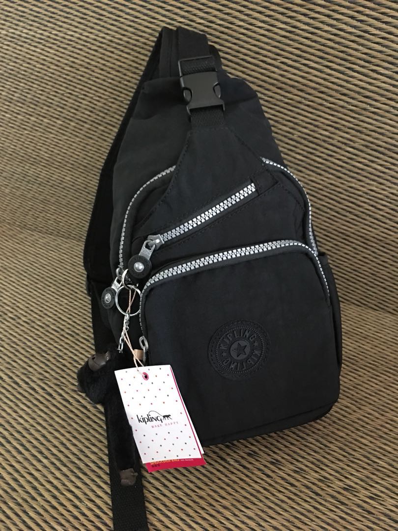 kipling mens bags