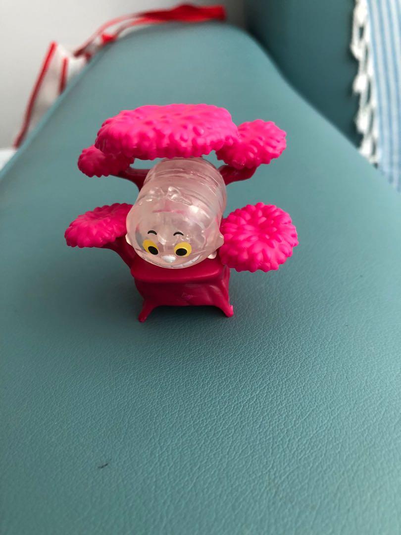 Latest Disney Tsum Tsum Mystery Pack Series 12 Featuring