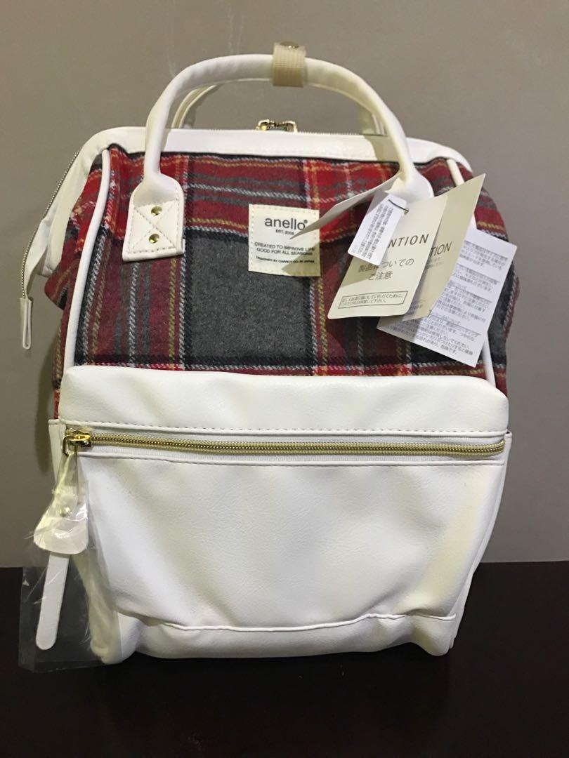 Anello clearance emporium backpack