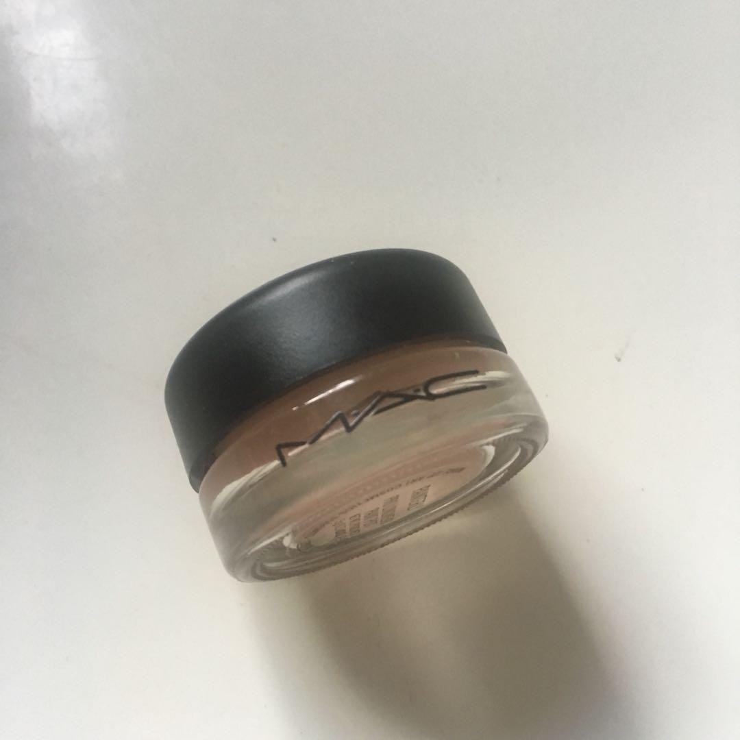 Mac Paint Pot eye primer code Painterly, Beauty & Personal Care, Face