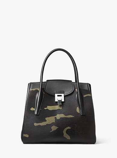 michael kors camouflage handbags