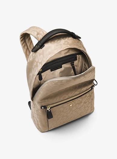 kelsey large backpack