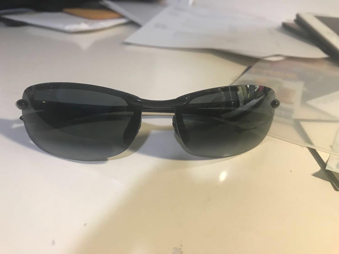 Mj sport sunglasses hot sale