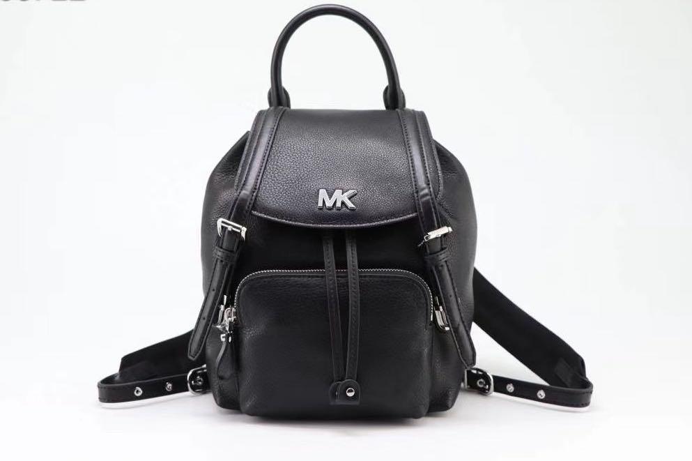 mk bags sale
