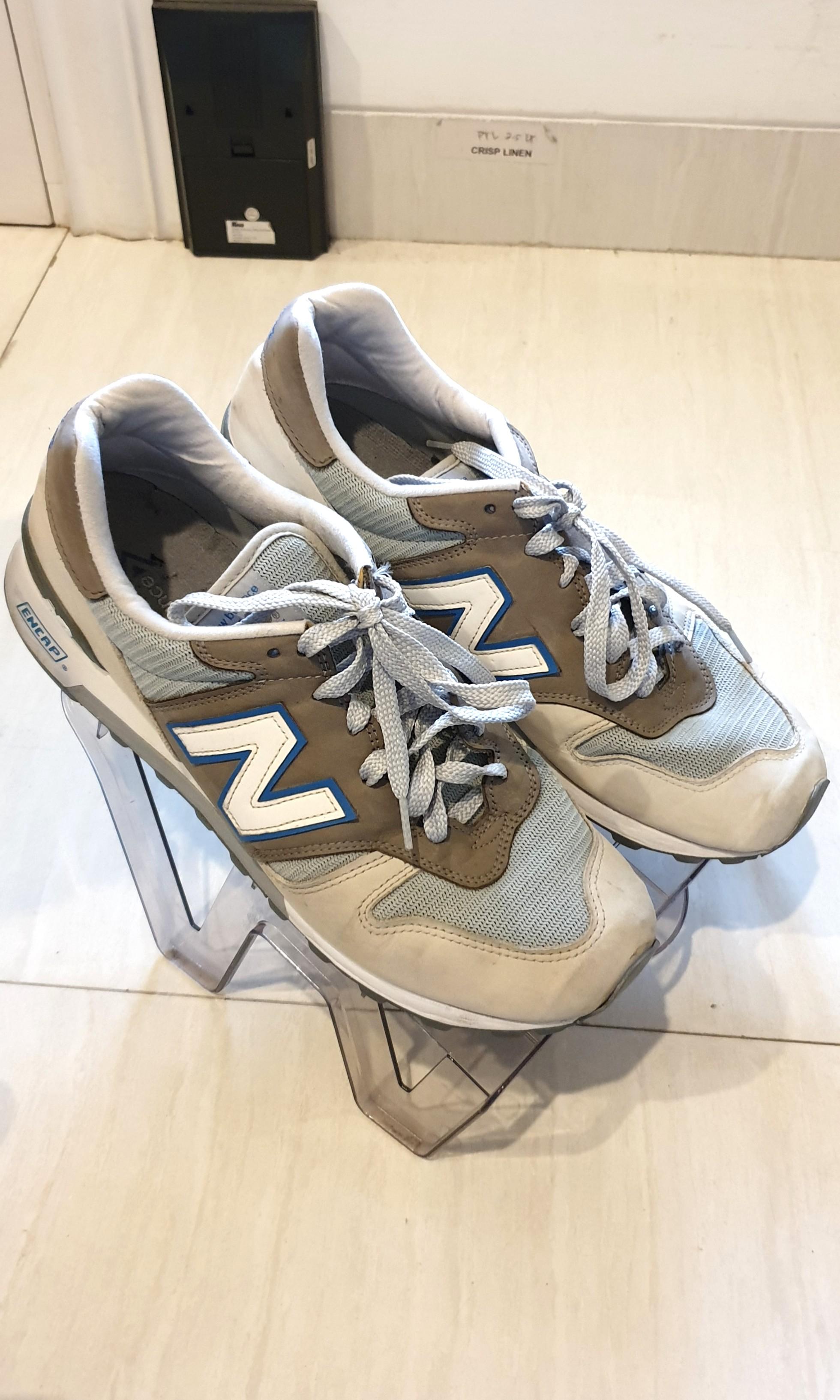 New balance m1300 tt shop