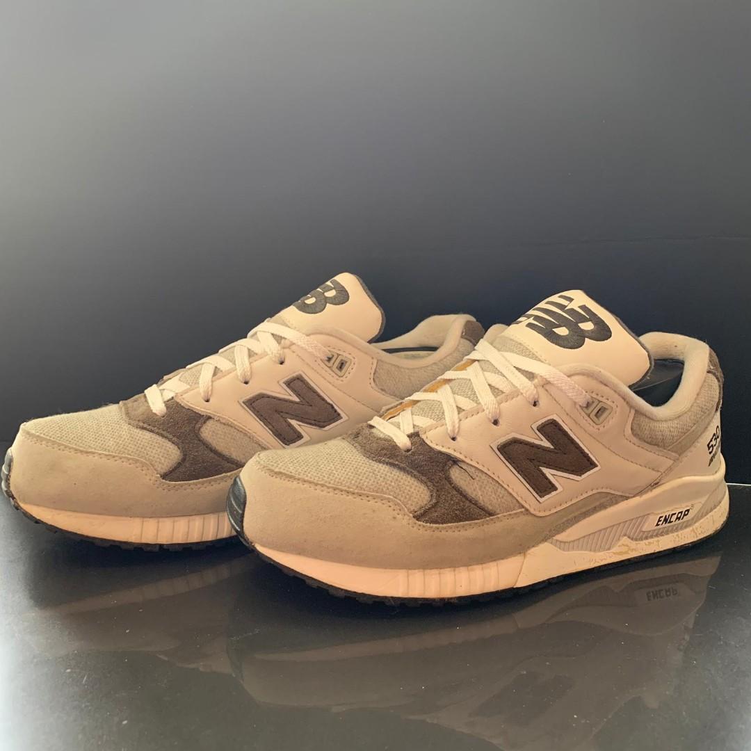New balance m530ccr on sale